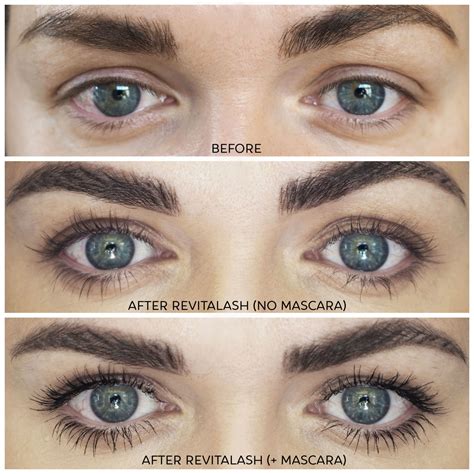 long eyelash growth serum reviews